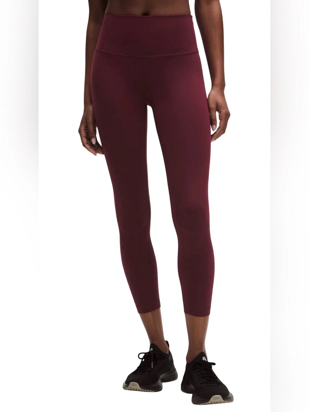lululemon athletica lululemon favorite
